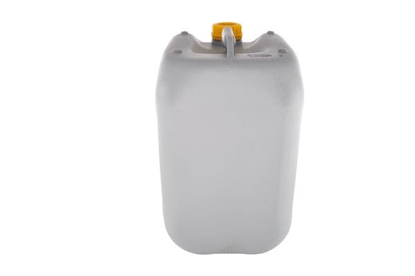 Bosch BF4HP-20L Fren yağı küçük görsel 5