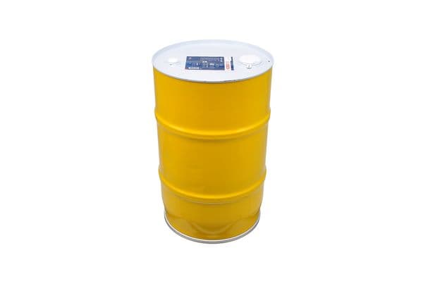 Bosch BF4HP-60L Fren yağı küçük görsel 3