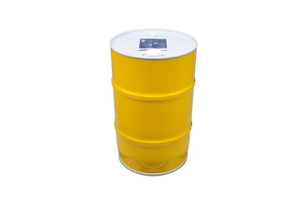 Bosch BF4HP-60L Fren yağı küçük görsel 4