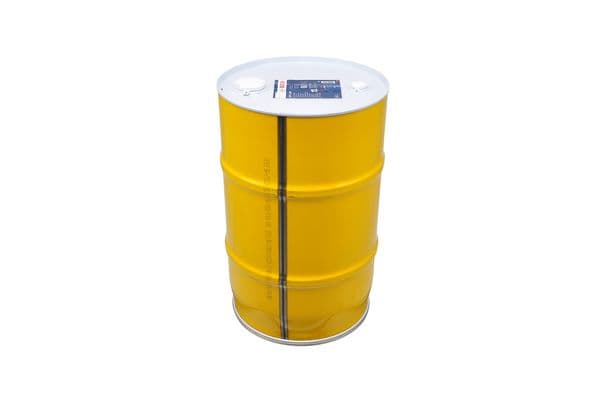 Bosch BF4HP-60L Fren yağı küçük görsel 5