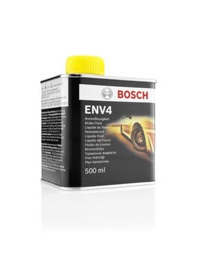 Bosch ENV4-500ML Fren yağı 1