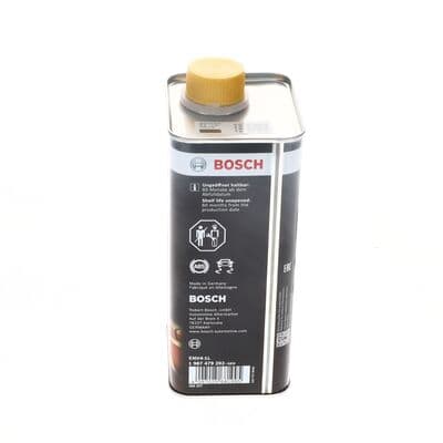 Bosch ENV4-1L Fren yağı küçük görsel 3
