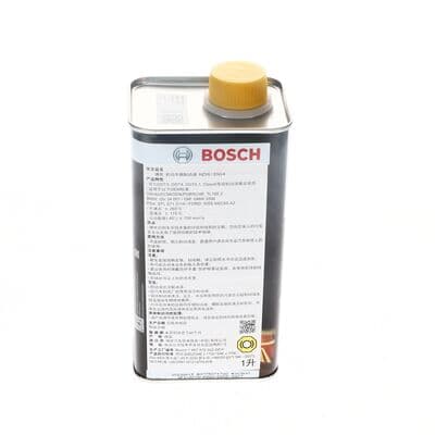 Bosch ENV4-1L Fren yağı küçük görsel 4