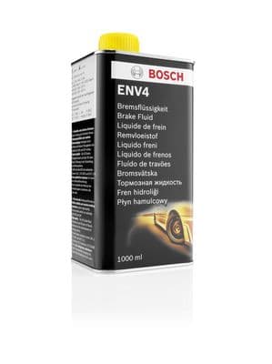 Bosch ENV4-1L Fren yağı 1