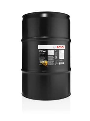 Bosch ENV4-60L Fren yağı 1