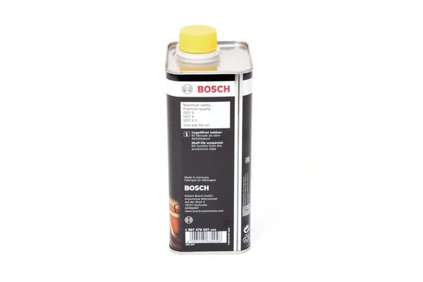 Bosch ENV6-1L Fren yağı küçük görsel 2
