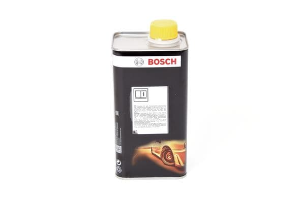 Bosch ENV6-1L Fren yağı küçük görsel 3