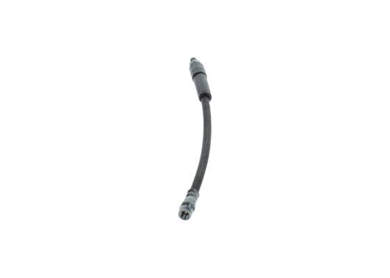 Bosch BH893 Fren boru hortumu; Arka küçük görsel 2