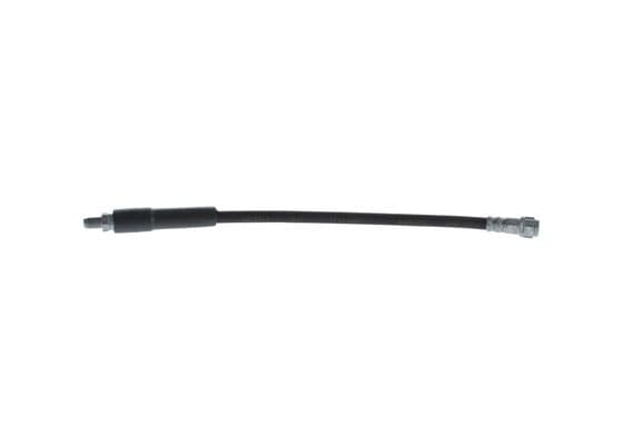 Bosch BH893 Fren boru hortumu; Arka küçük görsel 3