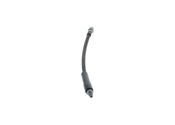 Bosch BH893 Fren boru hortumu; Arka küçük görsel 4