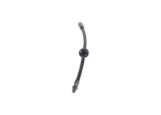 Bosch BH894 Fren boru hortumu; Arka küçük görsel 2