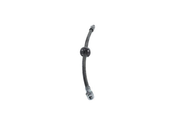 Bosch BH894 Fren boru hortumu; Arka küçük görsel 4