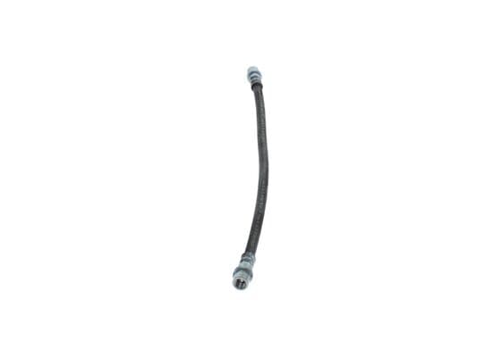 Bosch BH895 Fren hortumu küçük görsel 2