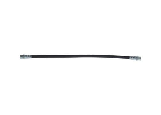 Bosch BH895 Fren hortumu küçük görsel 3