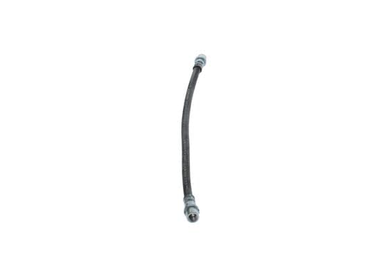 Bosch BH895 Fren hortumu küçük görsel 4