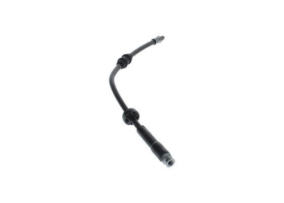 Bosch BH896 Fren boru hortumu; ön küçük görsel 2