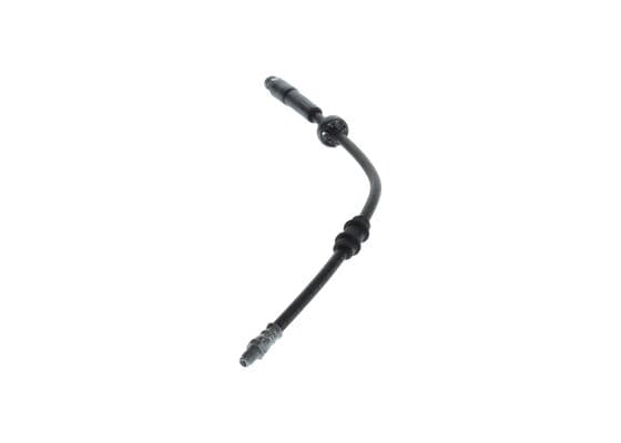 Bosch BH896 Fren boru hortumu; ön küçük görsel 4