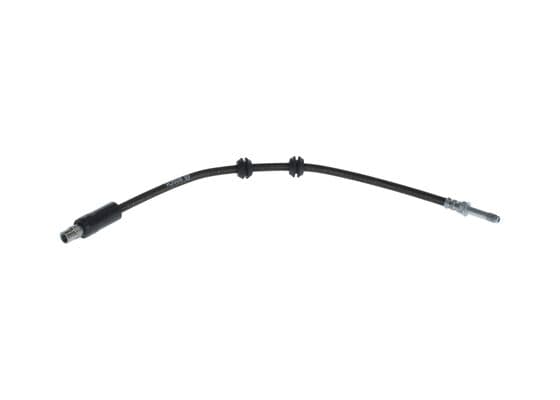 Bosch BH897 Fren hortumu küçük görsel 3