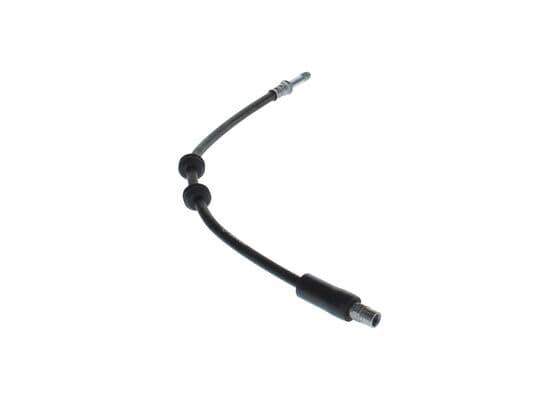 Bosch BH897 Fren hortumu küçük görsel 4