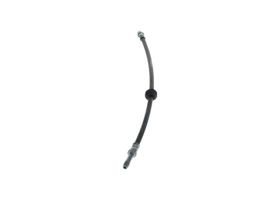 Bosch BH898 Fren boru hortumu; ön küçük görsel 2