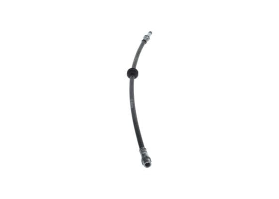 Bosch BH898 Fren boru hortumu; ön küçük görsel 4
