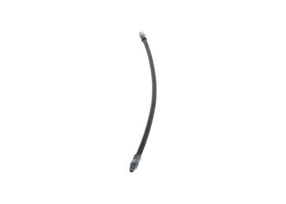 Bosch BH899 Fren boru hortumu; Arka küçük görsel 2