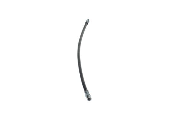 Bosch BH899 Fren boru hortumu; Arka küçük görsel 4