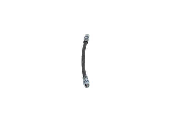 Bosch BH900 Fren boru hortumu; Arka küçük görsel 2