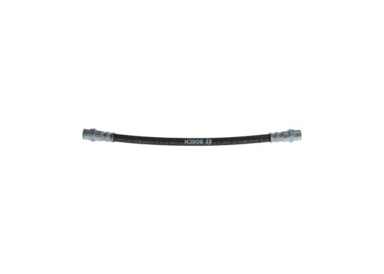 Bosch BH900 Fren boru hortumu; Arka küçük görsel 3