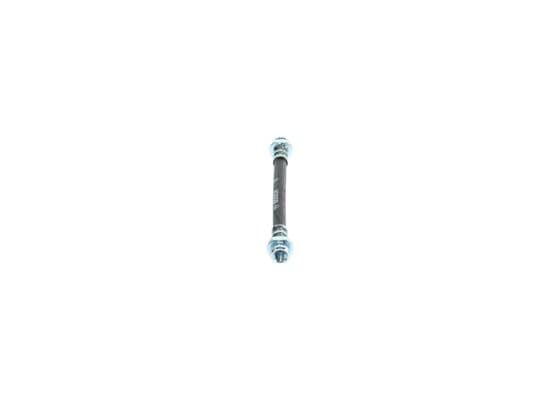 Bosch BH902 Fren hortumu küçük görsel 2