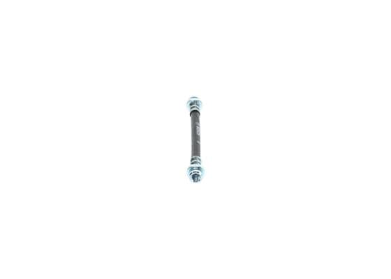 Bosch BH902 Fren hortumu küçük görsel 4