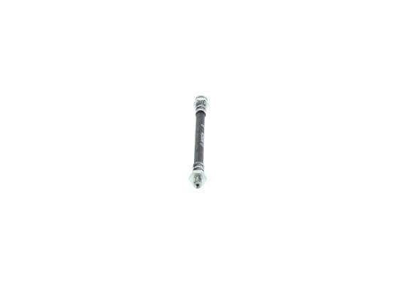 Bosch BH903 Fren hortumu küçük görsel 2