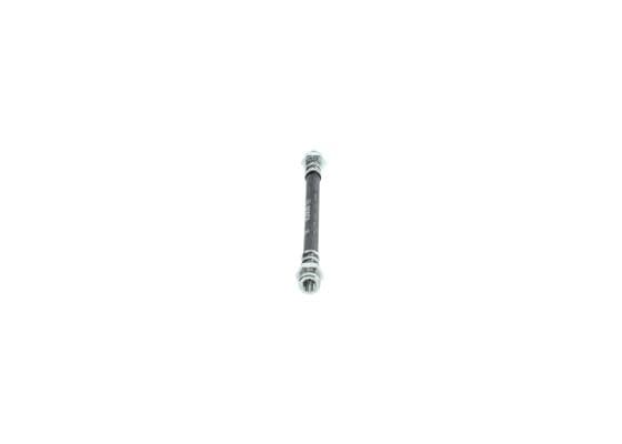 Bosch BH903 Fren hortumu küçük görsel 4
