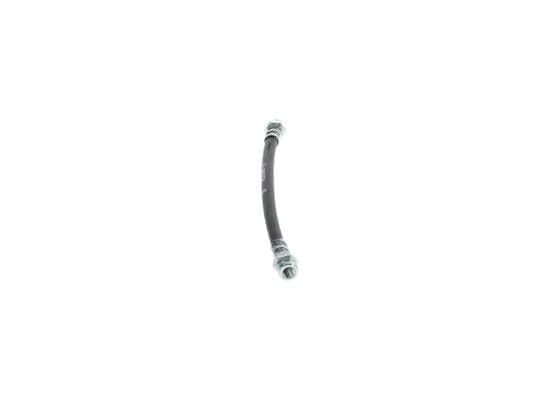 Bosch BH905 Fren hortumu küçük görsel 4