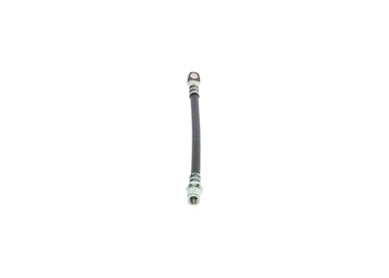 Bosch BH906 Fren boru hortumu; ön küçük görsel 4