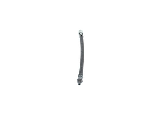 Bosch BH907 Fren boru hortumu; Arka küçük görsel 2