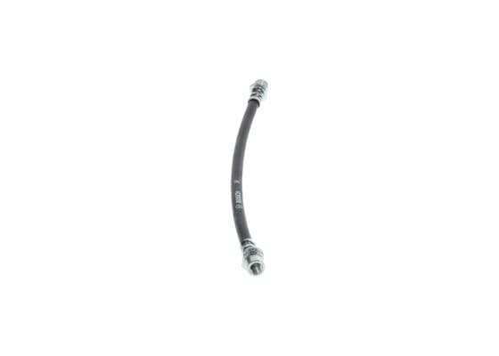 Bosch BH908 Fren boru hortumu; Arka küçük görsel 2