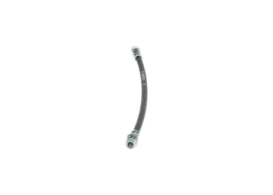 Bosch BH908 Fren boru hortumu; Arka küçük görsel 4