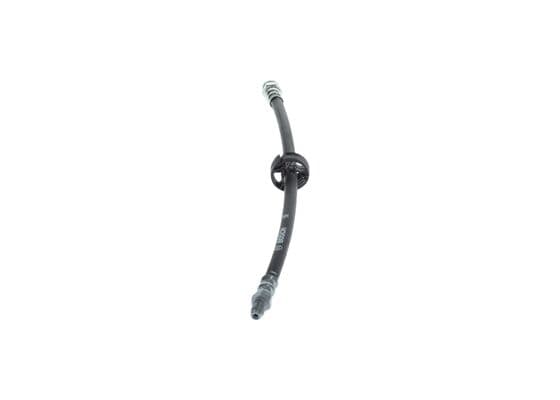 Bosch BH909 Fren boru hortumu; Arka küçük görsel 2