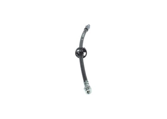 Bosch BH909 Fren boru hortumu; Arka küçük görsel 3