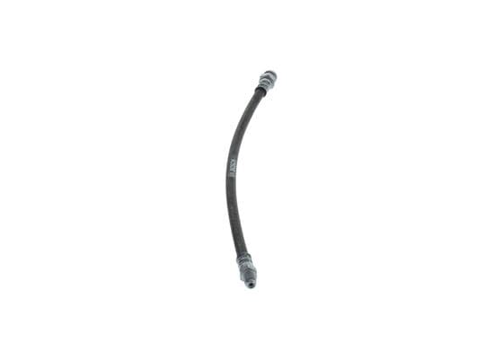 Bosch BH910 Fren hortumu küçük görsel 2