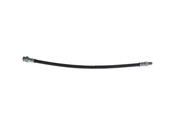 Bosch BH910 Fren hortumu küçük görsel 3