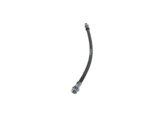 Bosch BH910 Fren hortumu küçük görsel 4