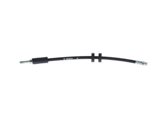 Bosch BH913 Sol fren boru hortumu; ön 1