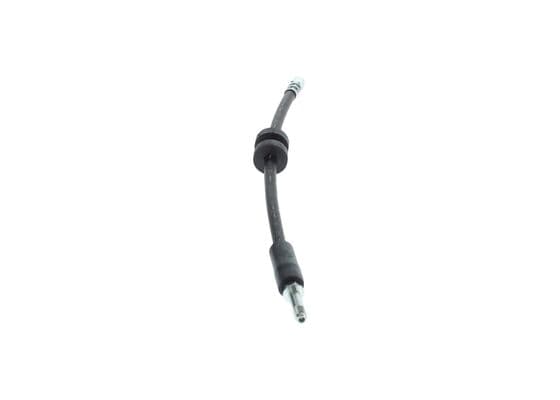 Bosch BH913 Sol fren boru hortumu; ön küçük görsel 2