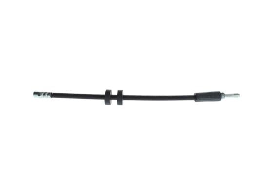 Bosch BH913 Sol fren boru hortumu; ön küçük görsel 3