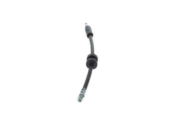 Bosch BH913 Sol fren boru hortumu; ön küçük görsel 4