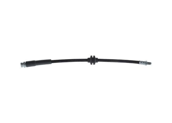 Bosch BH914 Fren boru hortumu; Arka 1