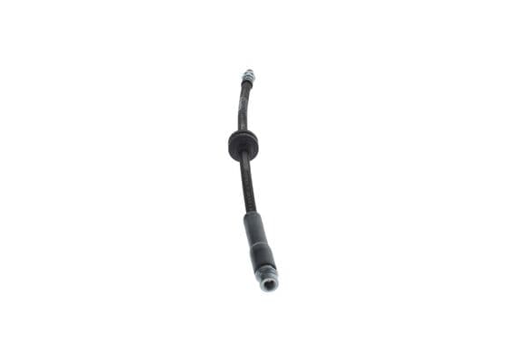 Bosch BH914 Fren boru hortumu; Arka küçük görsel 2