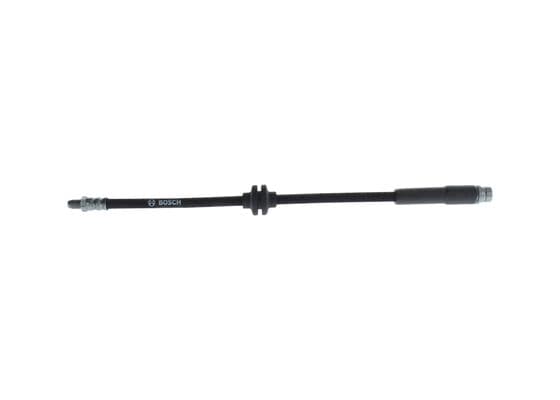 Bosch BH914 Fren boru hortumu; Arka küçük görsel 3